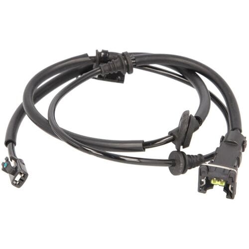 ABS aansluitkabel MEAT & DORIA 901465