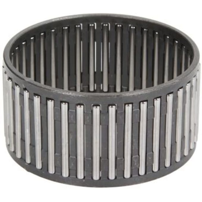 Schaeffler Ina Lager, handgeschakelde versnellingsbak INA 722 0312 10
