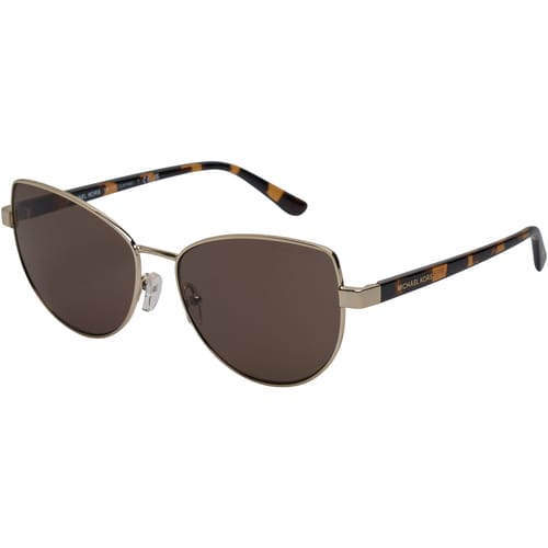 Zonnebril MICHAEL Michael Kors MK1162