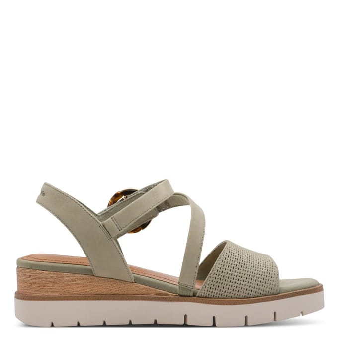 Damessandalen Tamaris 1-28232-46