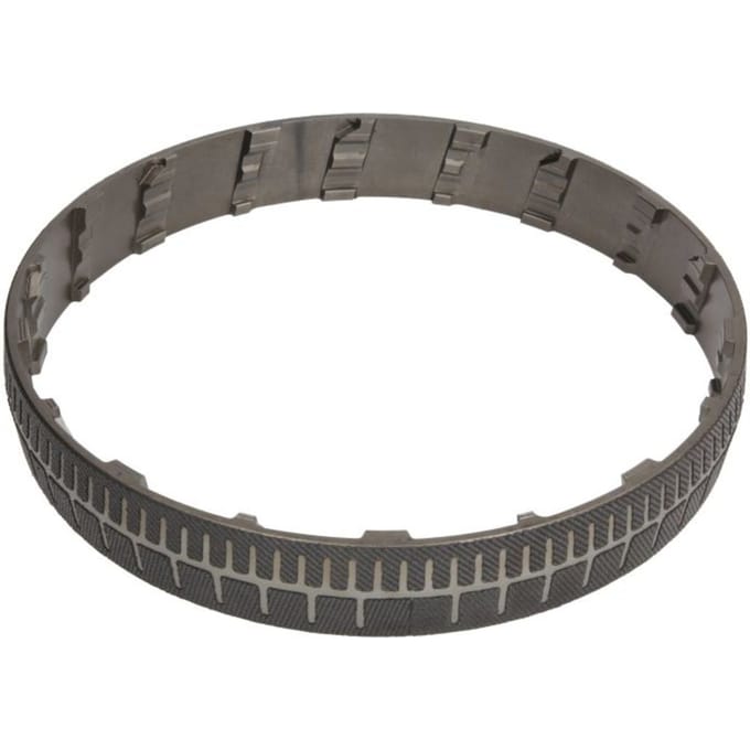 Synchronisatie ring C.E.I 119178