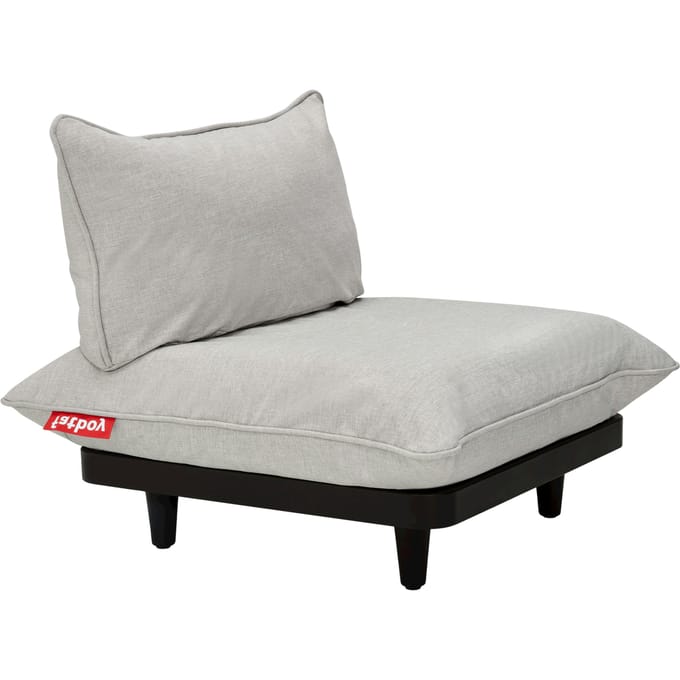 fatboy Paletti loungebank - mist