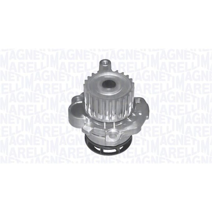 Koelvloeistof pomp MAGNETI MARELLI 352316171216