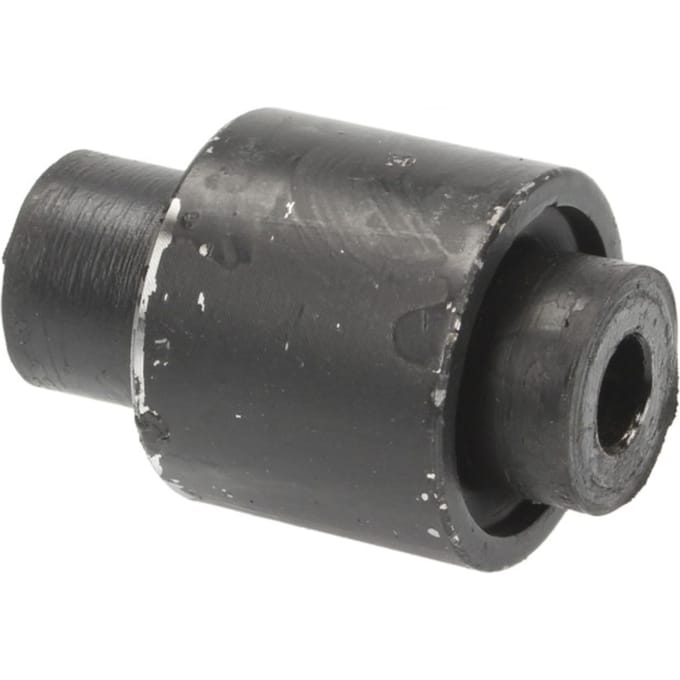 Voorste draagarm silentblock TEDGUM 670161