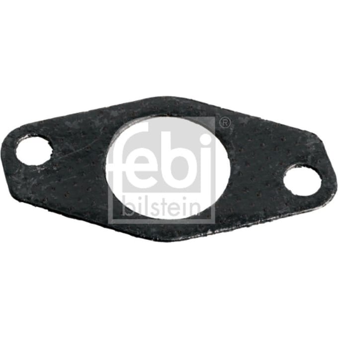 Pakking, EGR-klep FEBI BILSTEIN 178840