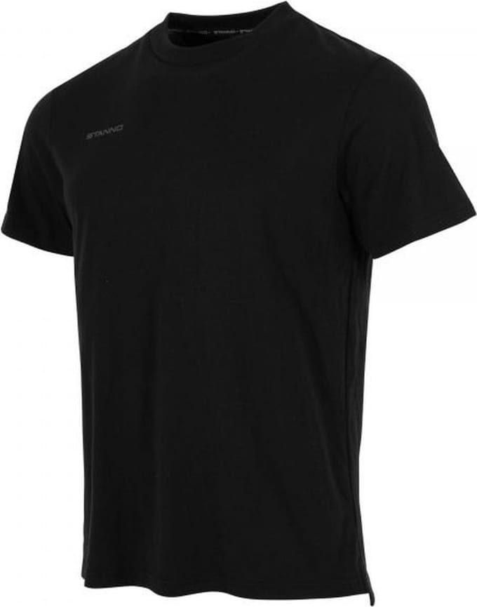 Stanno Base Shirt - Maat XS