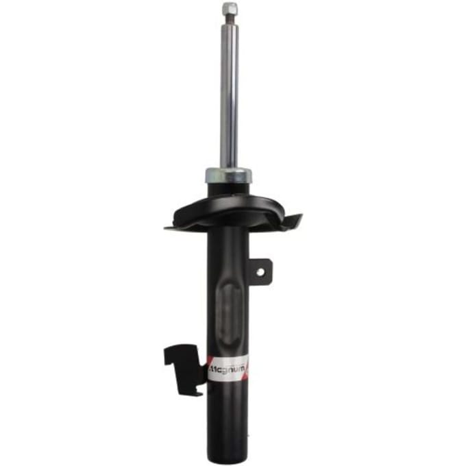 Schokdemper MAGNUM TECHNOLOGY AGG162MT links