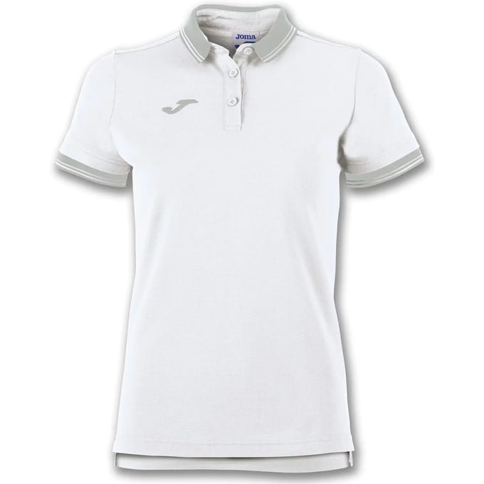 Damespolo Joma Bali II