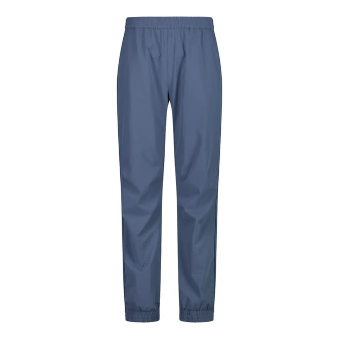 Dames joggingsbroek CMP