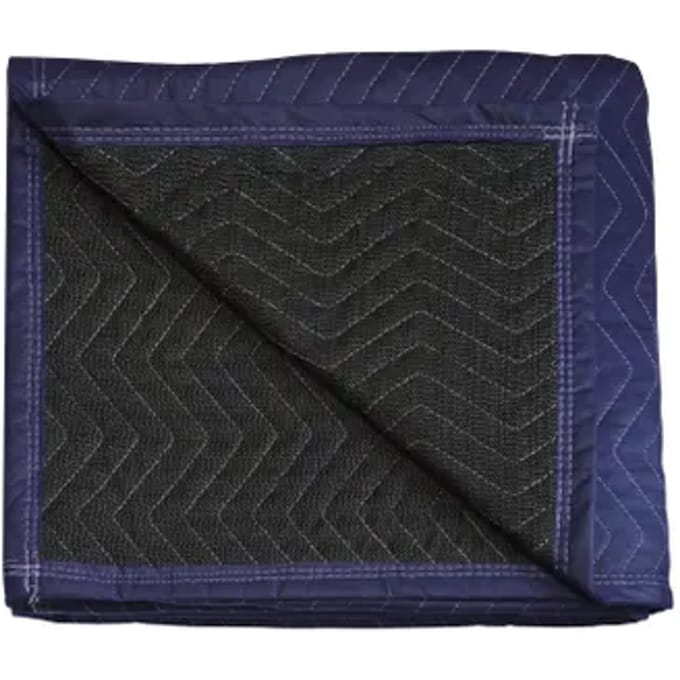 Sencys Antislip Afdekfolie 1,8x2m