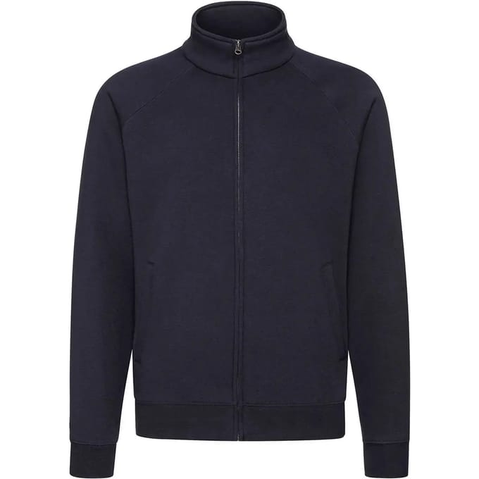 Fleece Fruit of the Loom Premium