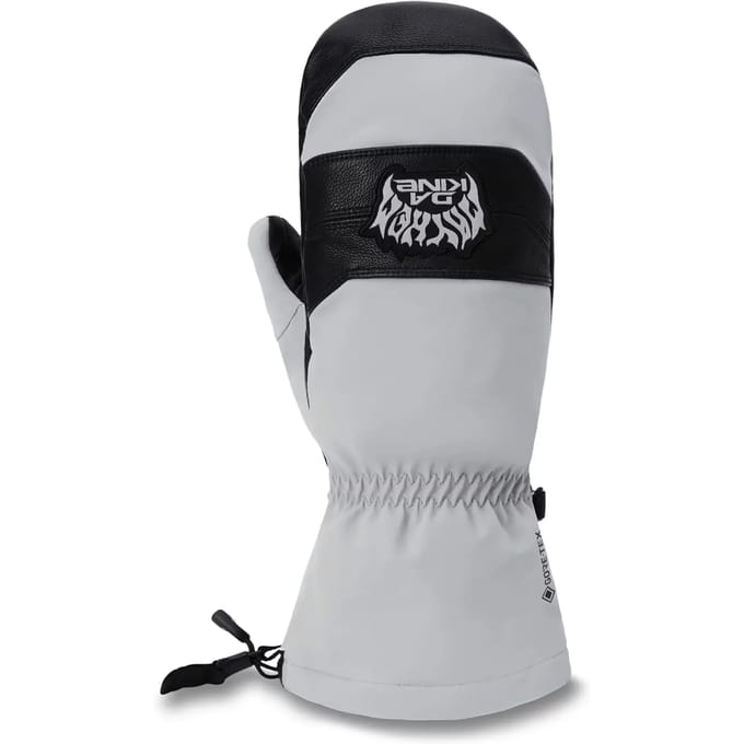 Wanten Dakine Excursion Gore-Tex