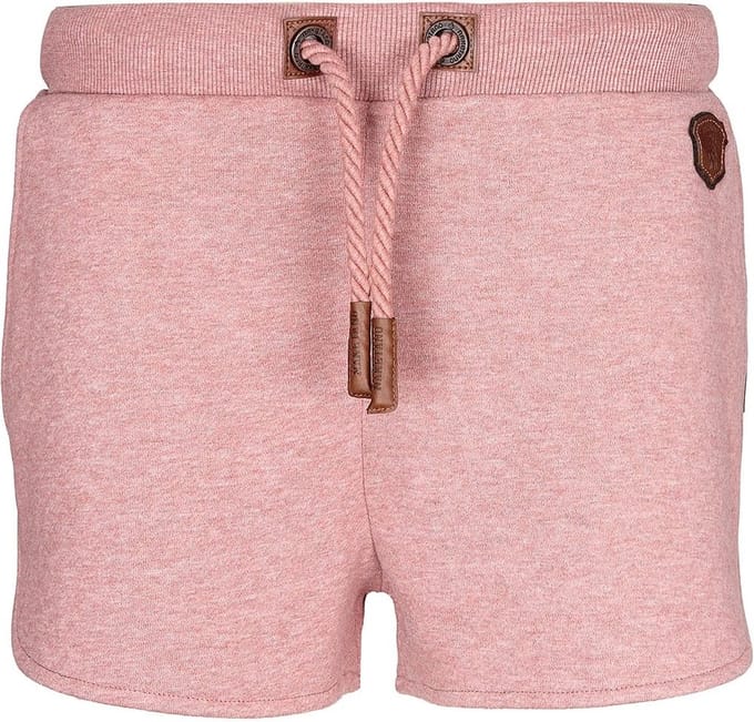 Naketano Damesshort Truly Glorious 2301-0804
