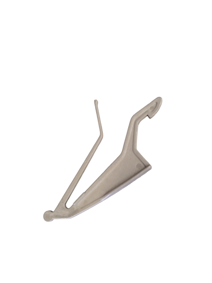 Latch