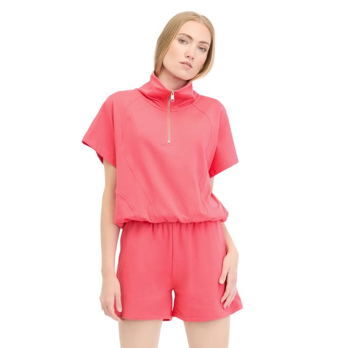 Dames top Ragwear Izzara