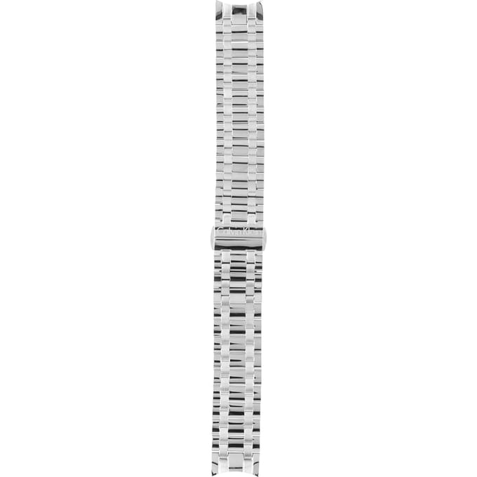 Calvin Klein Calvin Klein Straps K605.000.200 Time band