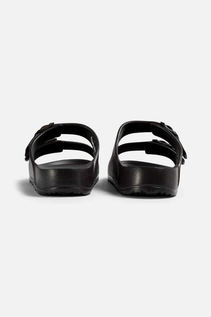 Sandalen Fila Matero