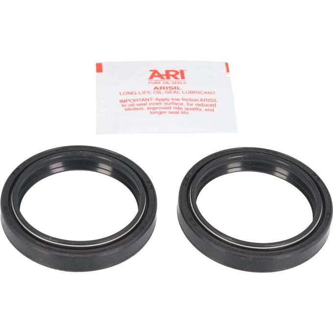 Veerpootafdichting ARIETE ARI.167