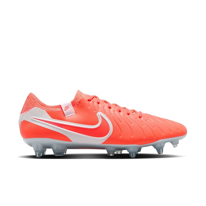 Voetbalschoenen Nike Legend 10 Elite Pro Ac SG