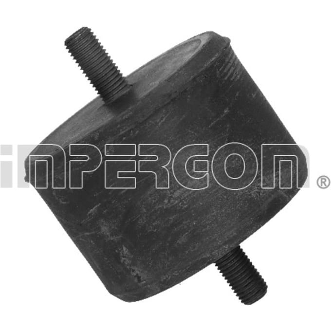 Motorsteun IMPERGOM 26719