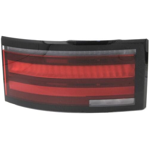 Achterlicht MAGNETI MARELLI 714020340709