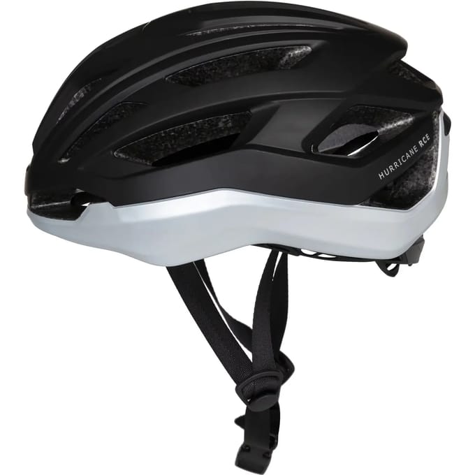 Skatehelm Powerslide Hurricane