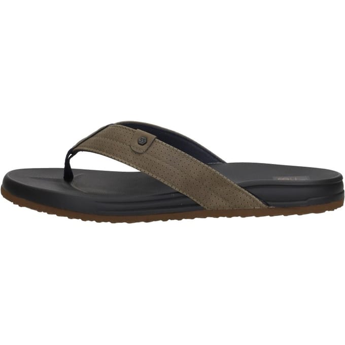 Pantoffels Sub55 Teenslippers