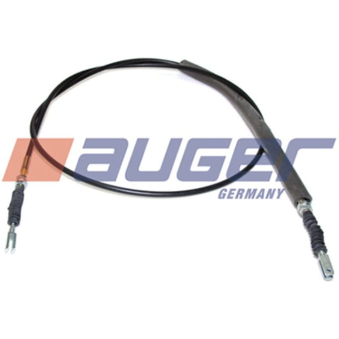 Gaskabel AUGER 71729
