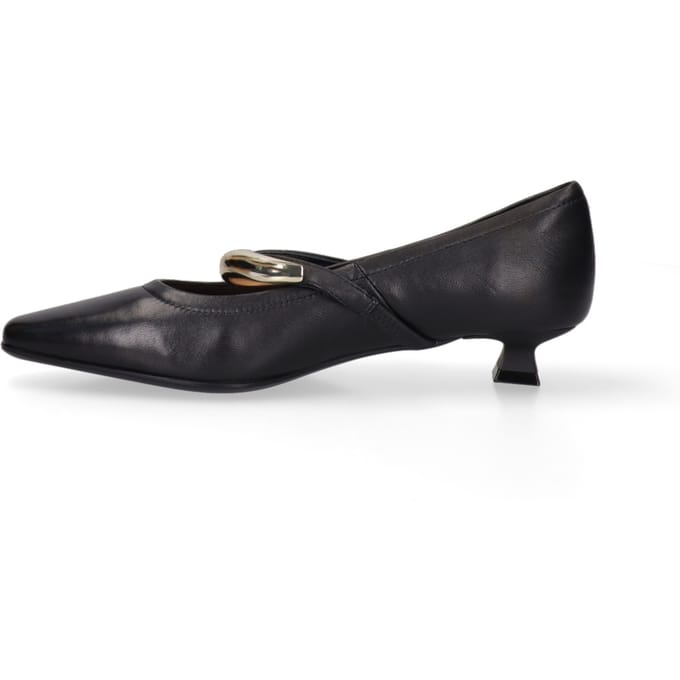 Marc Ellis Schoen met hak Women
