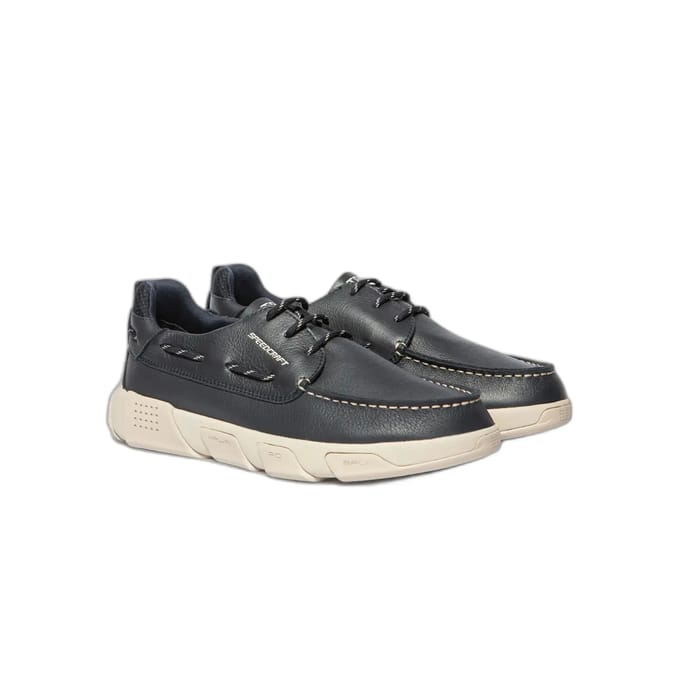 Bootschoenen TBS Jazzsea