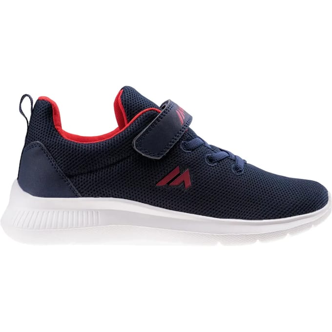 Kindertrainers Martes Essentials Maruden