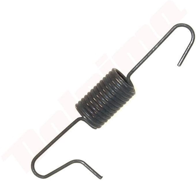Regulateurveer passend op HONDA GXV160 ( 16561-ZE7-020 )