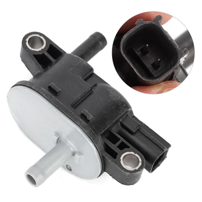 Regel Solenoïde Klep Assemblage 1362007020 Geschikt voor Civic 2006  2012