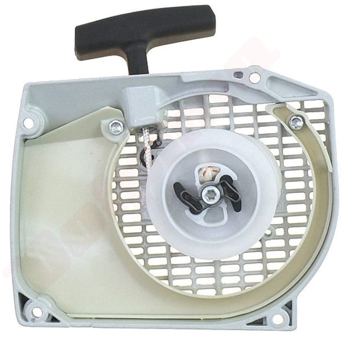 Trekstarter passend op STIHL MS440 ( 1128 080 2104 )