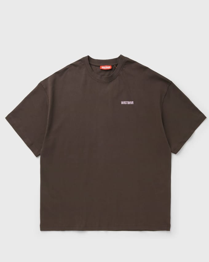 STUDIO V14 TEE