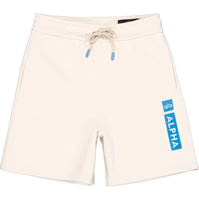 Korte Alpha Industries Puff