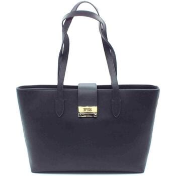 Tas NeroGiardini E443714D Reno