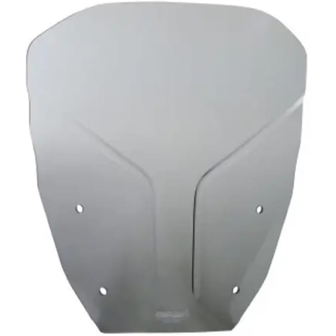 Bubble MRA Touring TM R 1300 GS