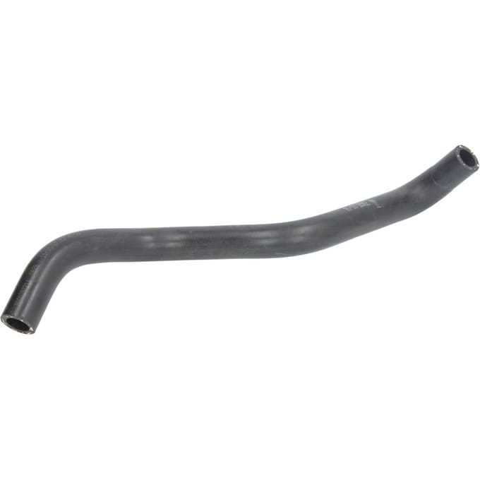 Radiateurslang DT Spare Parts 4.81112