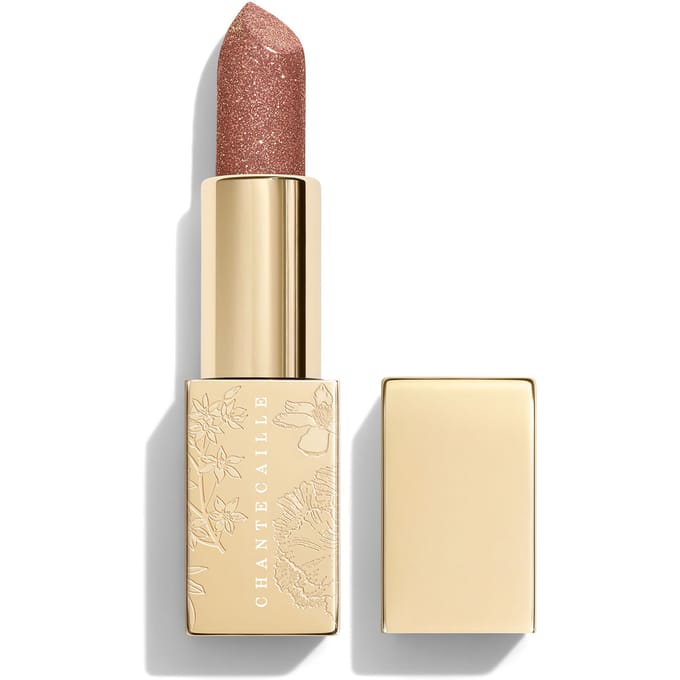 Chantecaille Lip Cristal - Pink Topaz