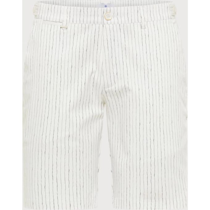 Blue Industry Korte broek |
