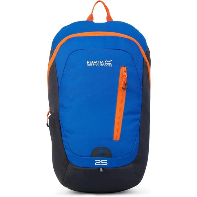 Highton V2 25L Unisex Wandelrugzak