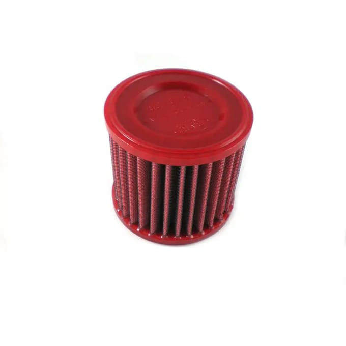 Motorfiets luchtfilter BMC FM549/08