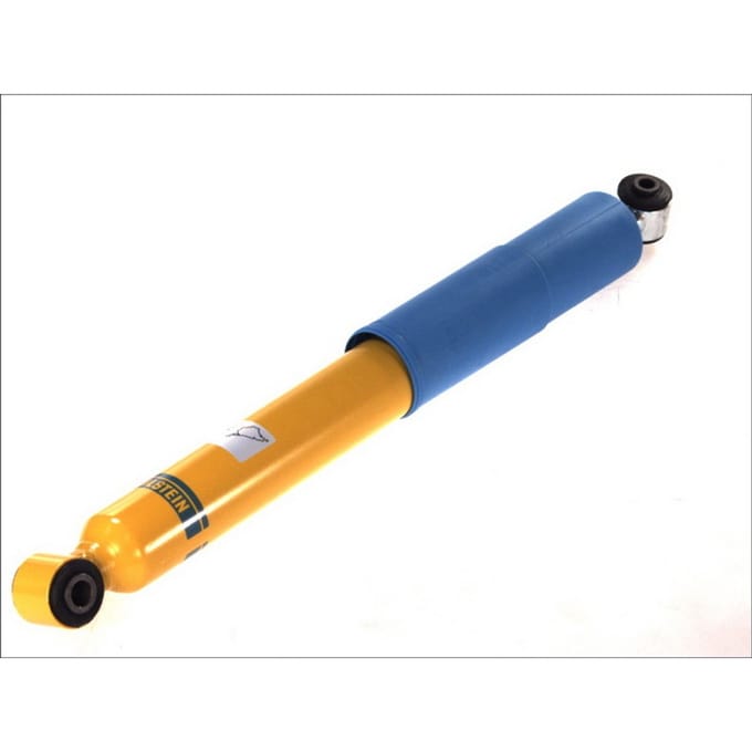 Schokdemper BILSTEIN 24-060349