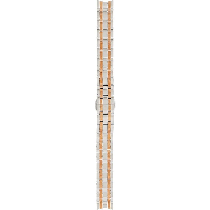 Hamilton Straps H695.322.106 Jazzmaster band