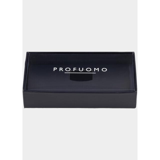 Profuomo Strik pp6v00001a/a