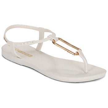 Ipanema Class Moderne Sandaal Fe [83768 BN538] jaar 37 beige