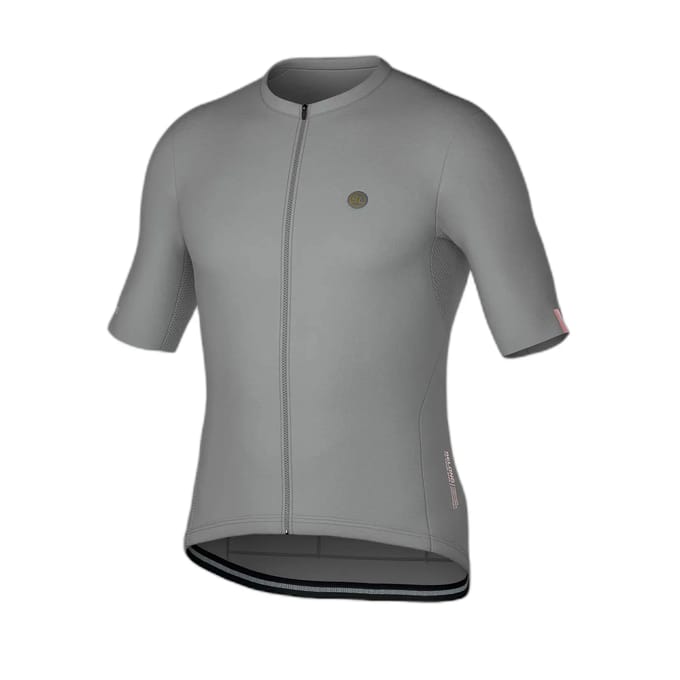 Maillot Bicycle Line Ghiaia S5