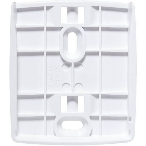 testo 0554 2013 0554 2013 Wandbevestiging 1 stuk(s)