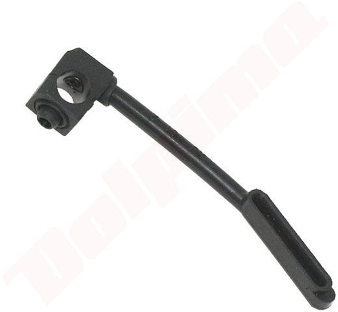 Olieslang passend op HUSQVARNA 445 , 450 ( 544 08 42-01 )